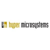 Hyper Microsystems Logo