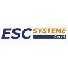 Logotipo da ESC-Systeme
