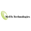 McITs Technologies-logo