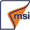 Marking Systems Logo