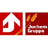Logo von Juchem