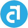 ARC Studio Logo