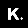 The Kulka Group Logo