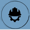 Logotipo de Works (MI)
