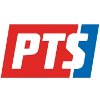 PTSolutions Logo