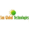 Sun Global Technologies-logo