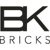 Bricks (FL)-logo