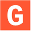 GMAC Intelligence-logo