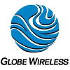 Globe Wireless-logo