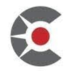 Caliber Completion Services-logo