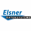Logo von Elsner Datensysteme GmbH