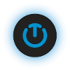 TEECOM Logo
