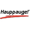 Hauppauge Digital logo