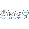 Midstate Collection Solutions-logo