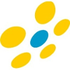 AuPair Logo