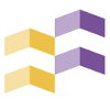 ThomasLeland-logo
