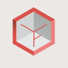 Yukfoo-logo