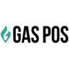 Gas Pos-logo