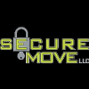 Secure Move-logo