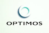 Optimos-logo