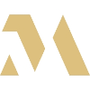 Monogram Logo