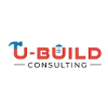 Ubuild Consulting-logo