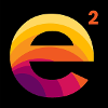 Engineering Square-logo