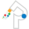 Reasonable Logo