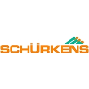 Logotipo da Schürkens