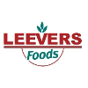 Leevers Logo
