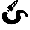 InsideScale Logo