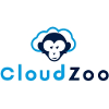 CloudZoo-logo