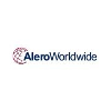 Alero Worldwide Logo