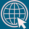WebsCare-logo