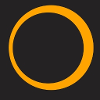 Logotipo de Devlight