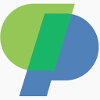 Logo di Case in Point Consulting