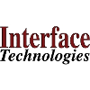 Interface Technologies Logo