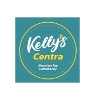 Kelly's Centra Logo