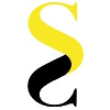 SiteCrew Limited Logo