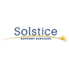 Solstice Support Services-logo
