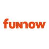 FunNow Logo