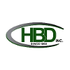 HBD-logo