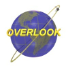 Overlook Systems Technologies Logo