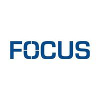 Focus Corporation-logo