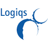 Logiqs-logo