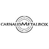 CarnaudMetalbox-logo