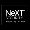 NeXT Security-logo