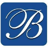 Boylan Engineering Logo
