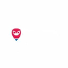 Kidwise Logo