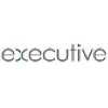 Executive Logo